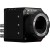 Kamera filmowa Z CAM E2-F8 Mark II 8K FF NDI