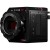 Kamera filmowa Z CAM E2-F8 Mark II 8K FF NDI