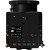 Kamera filmowa Z CAM E2-F8 Mark II 8K FF NDI