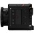 Kamera filmowa Z CAM E2-F8 Mark II 8K FF NDI