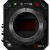 Kamera filmowa Z CAM E2-F8 Mark II 8K FF NDI