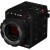 Kamera filmowa Z CAM E2-F8 Mark II 8K FF NDI