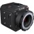 Kamera filmowa Z CAM E2-F8 8K FF