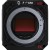 Kamera filmowa Z CAM E2-F8 8K FF
