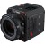Kamera filmowa Z CAM E2-F8 8K FF