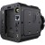 Kamera filmowa Z CAM E2-F8 8K FF