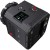 Kamera filmowa Z CAM E2-F8 8K FF