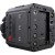 Kamera filmowa Z CAM E2-F8 8K FF