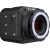 Kamera filmowa Z CAM E2-F8 8K FF