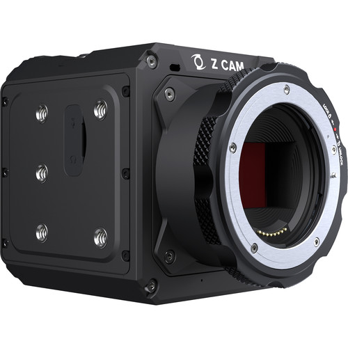 Kamera filmowa Z CAM E2-F8 8K FF