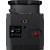 Kamera filmowa Z CAM E2-F8 8K FF