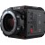 Kamera filmowa Z CAM E2-F8 8K FF