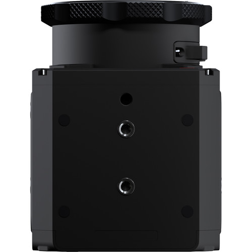 Kamera filmowa Z CAM E2-F8 8K FF
