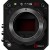 Kamera filmowa Z CAM E2-F6 Mark II 6K FF NDI