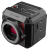 Kamera filmowa Z CAM E2C 4K