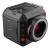 Kamera filmowa Z CAM E2C 4K