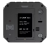 Kamera filmowa Z CAM E2C 4K