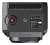 Kamera filmowa Z CAM E2C 4K