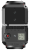 Kamera filmowa Z CAM E2 4K