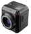 Kamera filmowa Z CAM E2 4K