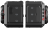 Kamera filmowa Z CAM E2 4K