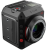 Kamera filmowa Z CAM E2 4K