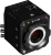 Kamera filmowa Z CAM E2-M4G Mark II 4K NDI Global Shutter