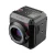 Kamera filmowa Z CAM E2-M4G Mark II 4K NDI Global Shutter
