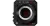 Kamera filmowa Z CAM E2-M4G Mark II 4K NDI Global Shutter