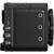 Kamera filmowa Z CAM E2-M4s Mark II 4K NDI