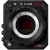 Kamera filmowa Z CAM E2-M4s Mark II 4K NDI