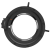 Adapter Thypoch Positive Lock M do Sony E czarny