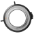 Adapter Thypoch Positive Lock M do Sony E czarny