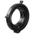 Adapter Thypoch Positive Lock M do Sony E czarny