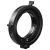 Adapter Thypoch Positive Lock M do Leica L czarny