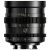 Obiektyw filmowy Thypoch Simera-C 75 mm T1.5 Leica M