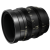 Obiektyw filmowy Thypoch Simera-C 75 mm T1.5 Sony E