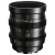 Obiektyw filmowy Thypoch Simera-C 75 mm T1.5 Sony E