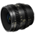 Obiektyw filmowy Thypoch Simera-C 28 mm T1.5 Sony E