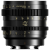 Obiektyw filmowy Thypoch Simera-C 28 mm T1.5 Sony E