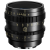 Obiektyw filmowy Thypoch Simera-C 28 mm T1.5 Sony E