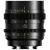 Obiektyw filmowy Thypoch Simera-C 21 mm T1.5 Sony E