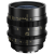 Obiektyw filmowy Thypoch Simera-C 21 mm T1.5 Sony E