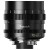 Obiektyw filmowy Thypoch Simera-C 16 mm T1.9 Leica M