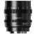Obiektyw filmowy Thypoch Simera-C 16 mm T1.9 Sony E