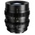 Obiektyw filmowy Thypoch Simera-C 16 mm T1.9 Sony E