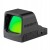 Kolimator Olight Osight C Green Dot