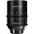 Obiektyw makro DZOFILM Vespid Prime 90 mm T2.8 PL/EF FF/VV metryczny
