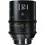 Obiektyw makro DZOFILM Vespid Prime 90 mm T2.8 PL/EF FF/VV metryczny