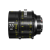 Obiektyw filmowy DZOFILM Vespid Cyber 75 mm T2.1 PL/EF FF/VV z interfejsem danych